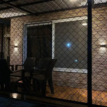 Mount Bungalows-1 Bedroom Big Private Poolcottage Lonavala Exterior photo