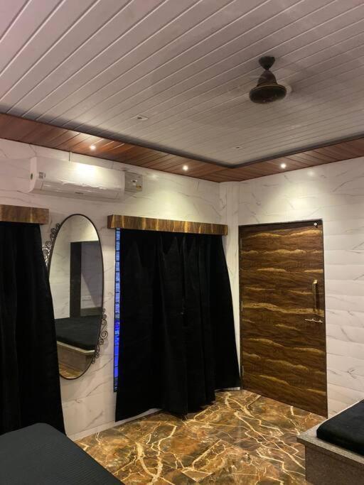 Holiday home Mount Bungalows-1 Bedroom Big Private Poolcottage *
